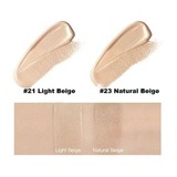 BB-крем для лица матирующий SPF50+ PA+++ EYENLIP