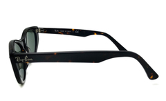 Nina RB 4314N 710
