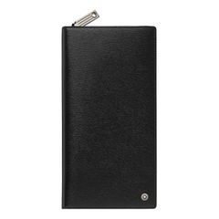 Montblanc 114692