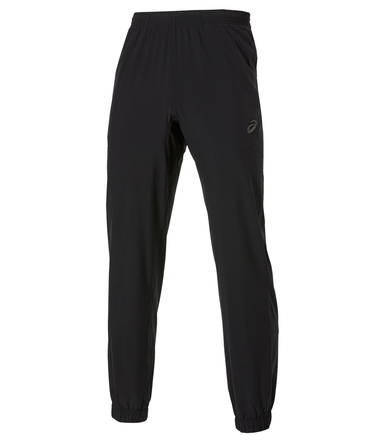 Спортивные брюки Asics Woven Pant мужские - 3