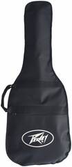 Электрогитара PEAVEY Raptor Plus Pack Black