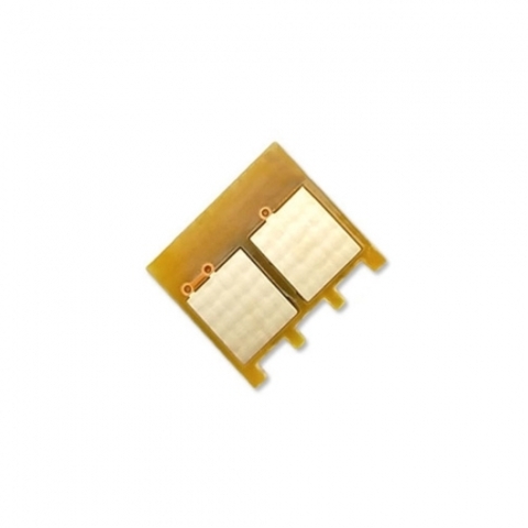 Чип (CHIP) analog  CF364A Желтый (Yellow), до 30000 стр. - купить в компании MAKtorg