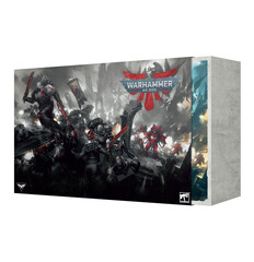 Blood Angels Army Set 2024