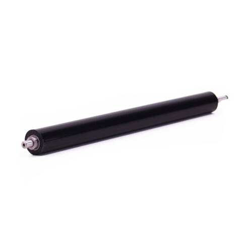 Вал резиновый OEM  (LPR-1025) (Japan) - купить в компании MAKtorg