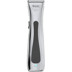 Триммер Wahl Beret ProLithium (8841-616)