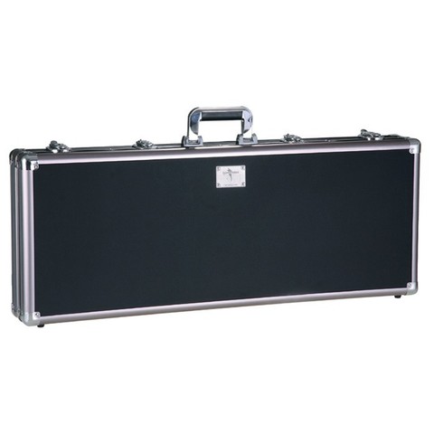 КЕЙС VANGUARD CLASSIC 52CL (850x325x105)