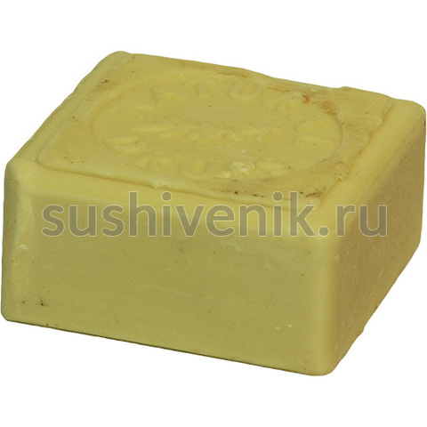Натуральное мыло с ромашкой - 3