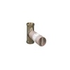 Hansgrohe 15974180 Встраиваемая часть запорного вентиля