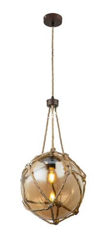 Подвес Globo Tiko 15859H1 - купить