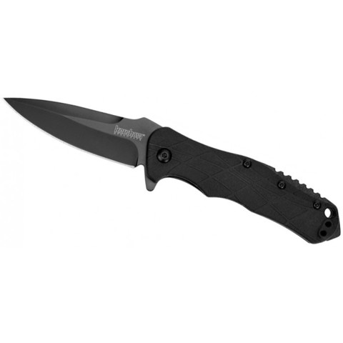 Нож Kershaw RJ Tactical 3,0 1987