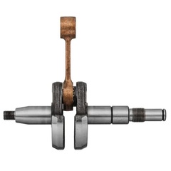 Коленвал UNITED PARTS для STIHL MS250 11230300408 (90-0444)