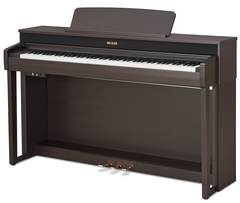 Becker BAP-62