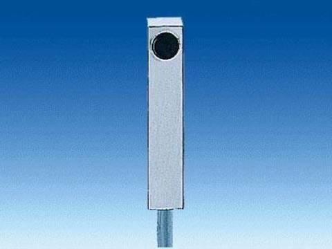 Siemens Simatic 3RG4200-7AB00