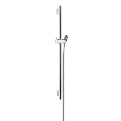 Hansgrohe Unica 28632000 Штанга душевая 62,5 см фото
