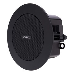 QSC AD-C.SAT