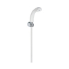 GROHE Relexa 28605000 Держатель лейки