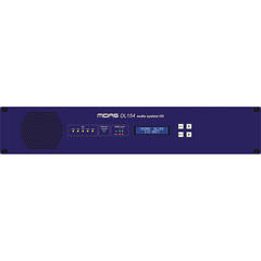 Midas DL154