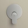 Ideal Standard Ceraflex A6724AA Смеситель