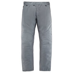 PDX3 Overpant / Серый