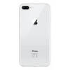 Apple iPhone 8 Plus 64GB Silver