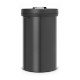 Мусорный бак BIG BIN (60л), артикул 402029, производитель - Brabantia, фото 3