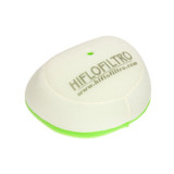 HifloFiltro HFF4014, Hiflo Filtro HFF 4014