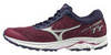 Mizuno Wave Rider TT кроссовки для бега женские - 4