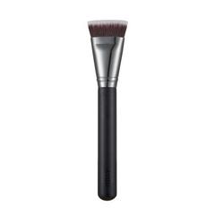 Apieu Flat Brush