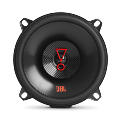 Коаксиальная акустика для авто JBL STAGE3 527F