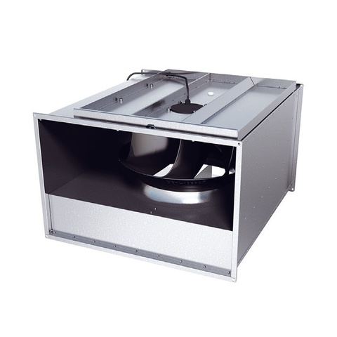 Вентилятор канальный Ostberg RKB 400x200 E1