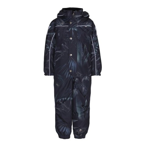 Molo Polaris Jungle Eyes