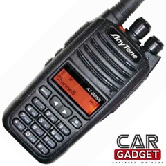 Any Tone AT-D858