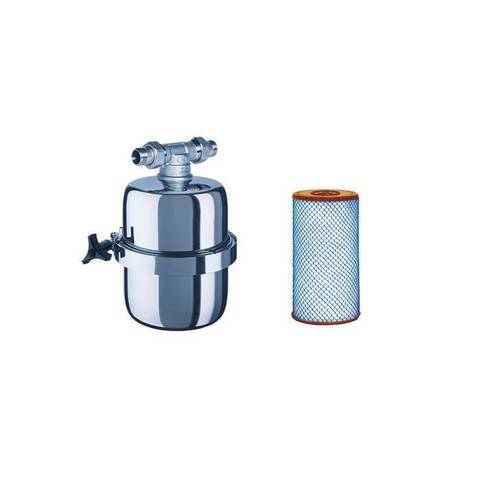 Фильтр Аквафор  Викинг Мини для холодной воды