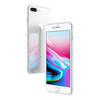 Apple iPhone 8 Plus 64GB Silver
