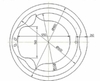 Aquatek Аура AUR180-0000033 Ванна, цвет: белый