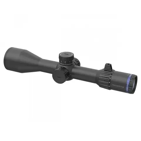 Vector Optics Taurus GENII 3-24x56 ED (SCFF-33)