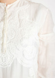 Платье ETRO