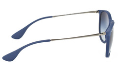 Erika RB 4171 6002/8G