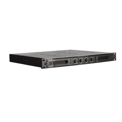 Invotone DV500.4