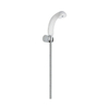 GROHE Relexa 28605000 Держатель лейки