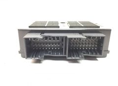 Блок управления автономным отопителем на грузовики MAN TGS/TGX  OEM MAN - 81258147011; 81.25814-7015; 81.25814-7018; 81.25814-7011