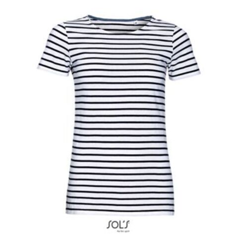 SOL'S MILES WOMEN