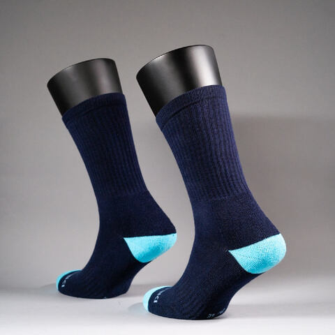 Носки Nordski Comfort темно-синие
