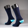 Носки Nordski Comfort темно-синие - 4