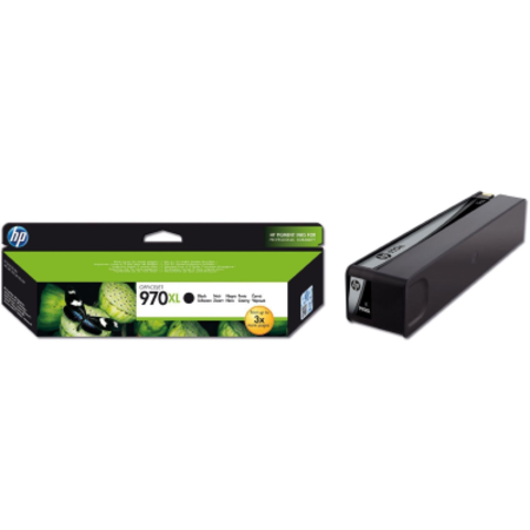 Продажа картриджей hp CN625AE