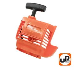 Стартер ручной UNITED PARTS для Husqvarna 323/325 5038528-04 (90-1060)