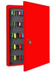 Ключница К-150