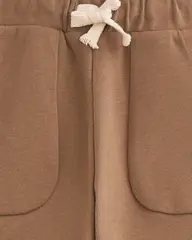 Брючки