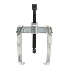 SKF TMMR 80F — реверсивный двухзахватный съёмник 40 кН, 41–83 мм