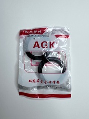 Пыльники AGK, 39*51*13